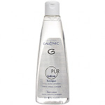 Galenic Pur Tonic Lotion