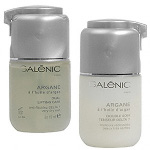 Galenic Argane Dual Lifting Care Very Dry Skin