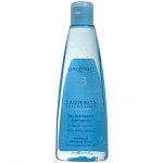 Galenic Cauterets Astringent Cleansing Water