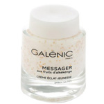 Galenic Messager Youth-Radiance Cream