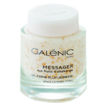 Galenic Messager Youth-Radiance Cream-Gel