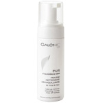 Galenic Pur Make-Up Remover Cleansing Mousse