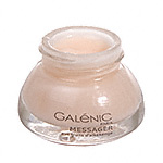 Galenic Messager Youth-Radiance Eye Care