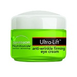 Garnier Nutritioniste Ultra-Lift Anti-Wrinkle Firming Eye Cream