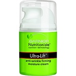 Garnier Nutritioniste Ultra-Lift Anti-Wrinkle Firming Moisture Cream