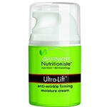 Garnier Nutritioniste Ultra-Lift Anti-Wrinkle Firming Moisture Cream SPF 15