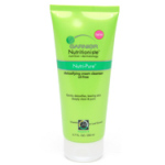 Garnier Nutritioniste Nuti-Pure Detoxifying Cream Cleanser