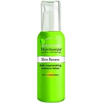 Garnier Nutritioniste Skin Renew Daily Regenerating Moisture Lotion