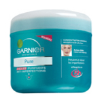 Garnier Pure Deep Pore Wash