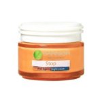 Garnier Stop Anti-Ageing Night Cream