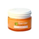 Garnier Stop Anti-Ageing Multi-Action Moisturiser SPF 15