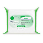 Garnier Fresh Complete Cleansing Cloths