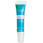 Garnier Pure SOS Anti-Blemish Pen Dries Imperfections