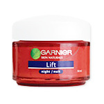 Garnier Ultralift Intensive Anti Wrinkle Firming Cream