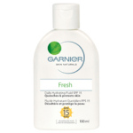 Garnier Fresh Daily Hydrating Fluid SPF 15