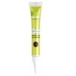 Garnier Nutritionist Regenerating Eye Cream