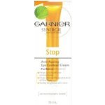 Garnier Stop Anti-Ageing Eye Contour Cream