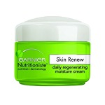 Garnier Nutritioniste Skin Renew Daily Regenerating Moisture Cream