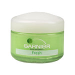 Garnier Total Fresh24 Hr Deep Moisturizer Normal Skin