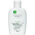 Garnier Fresh Quenching Moisturising Fluid