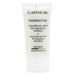 Gatineau Moderactive Day Cream N/C Skin