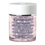 Gatineau Diffusance Eye Contour Gel