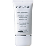 Gatineau Mateliance Anti-Shine Lotion