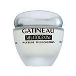 Gatineau Melatogenine Cream Normal/Dry