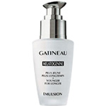 Gatineau Melatogenine Emulsion Normal/Oily Skin