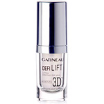 Gatineau Defilift 3D Eye Contour Lifting Cream With Botufix