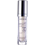 Gatineau Defilift 3D Redefining Serum