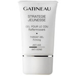 Gatineau Firming Throat Gel