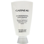 Gatineau Hydromineral Diffusance Day Emulsion