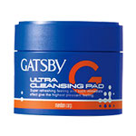 Gstsby Ultra Cleansing Pad