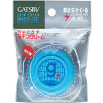 Gatsby Skin Cream Smooth Cool Activating