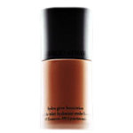 Giorgio Armani Hydra Glow Foundation SPF 15