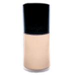 Giorgio Armani Luminous Silk Foundation