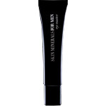 Giorgio Armani Skin Minerals Eye Master