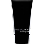 Giorgio Armani Skin Minerals Scrubbing Mud