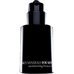 Giorgio Armani Skin Minerals For Men Moisturizing Bronzer