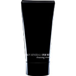 Giorgio Armani Skin Minerals For Men Cleansing Cream