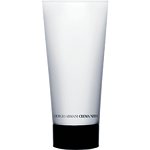 Giorgio Armani Crema Nera Mineral Cleansing Foam