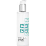 Givenchy Clean It All Make-Off Emulsion