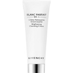 Givenchy Blanc Parfait W4-L Brightening Cleansing Cream