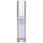 Givenchy No Surgetics Correcting Serum