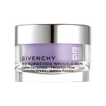 Givenchy No Surgetics Wrinkle Defy Correcting Cream