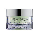 Givenchy No Surgetics Plasti Sculpt Lifting Cream