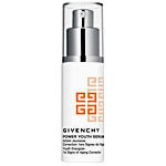 Givenchy Power Youth Serum Youth Energizer 1st Signs of Aging Corrector