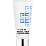 Givenchy Skin Drink Express SOS Deep-Moisture Cream Mask