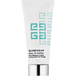 Givenchy Peel It Softly Gentle Exfoliating Massage